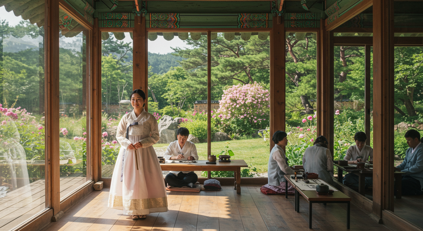 공연 전시 할인쿠폰