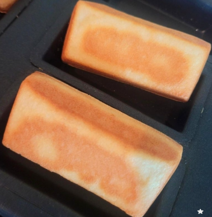 쫄깃하고 달콤한 간식 버터떡 만들기 레시피 보관 방법부터 맛있는 활용 팁까지