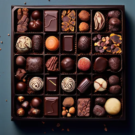 두바이 초콜릿 후기 먹어본 사람들이 전하는 진짜 맛