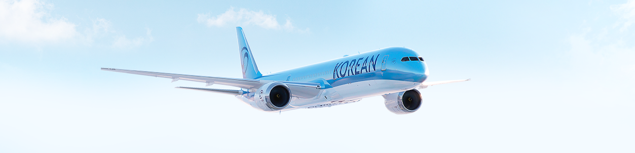 대한항공 인천공한 미리보기 스마트가이드 여행필수템 마중요청 시간낭비제로 실시간혼잡도