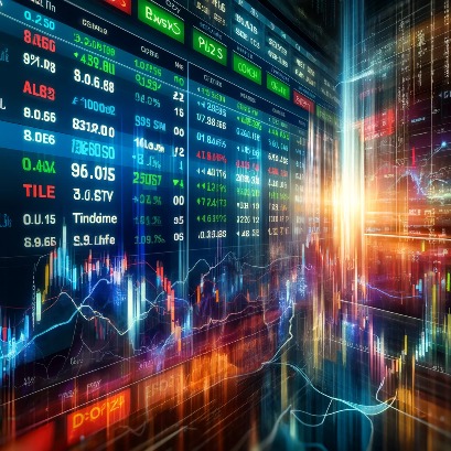 4월 3주차 배당일 배당 종목 상세 보기 1