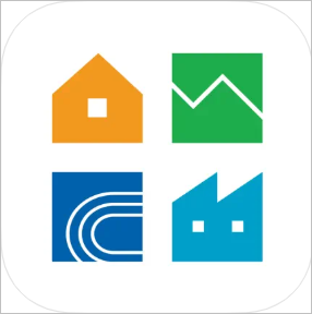 도시이용계획확인원 무료열람 방법&amp;#44; 5분만에 바로 확인 총정리