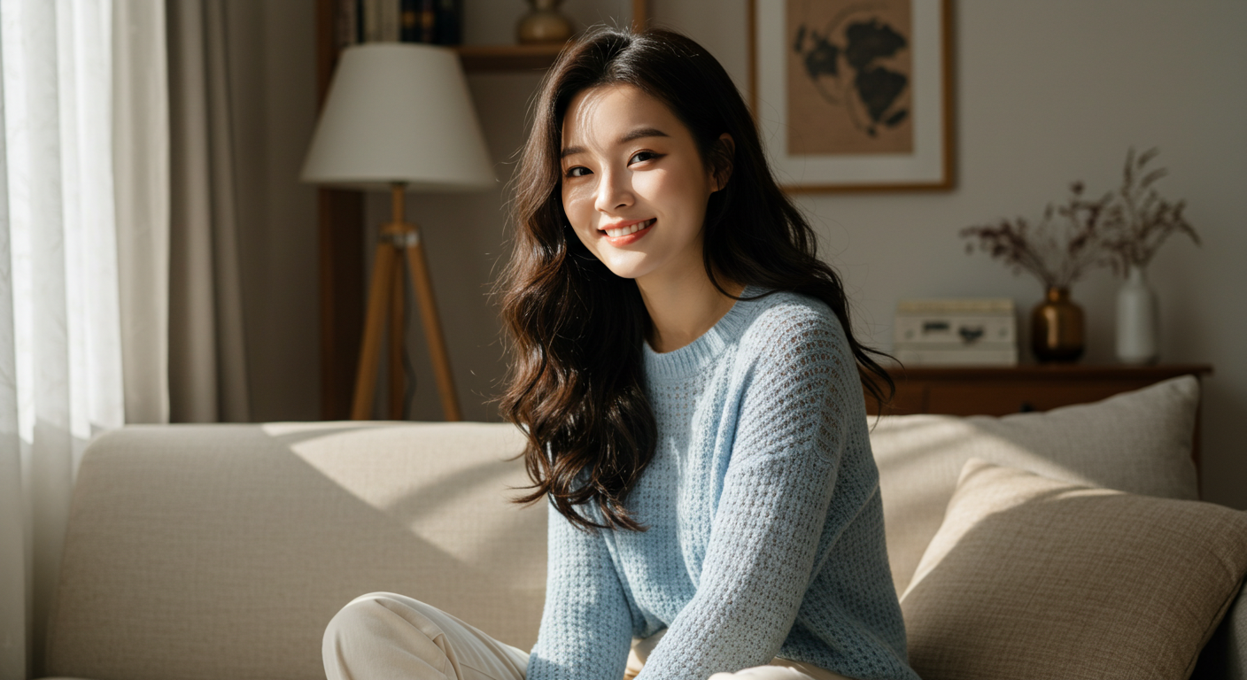 주택 화재 보험