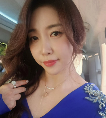 숙행 프로필