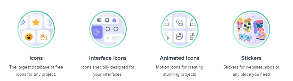 플랫티콘-사이트-이미지