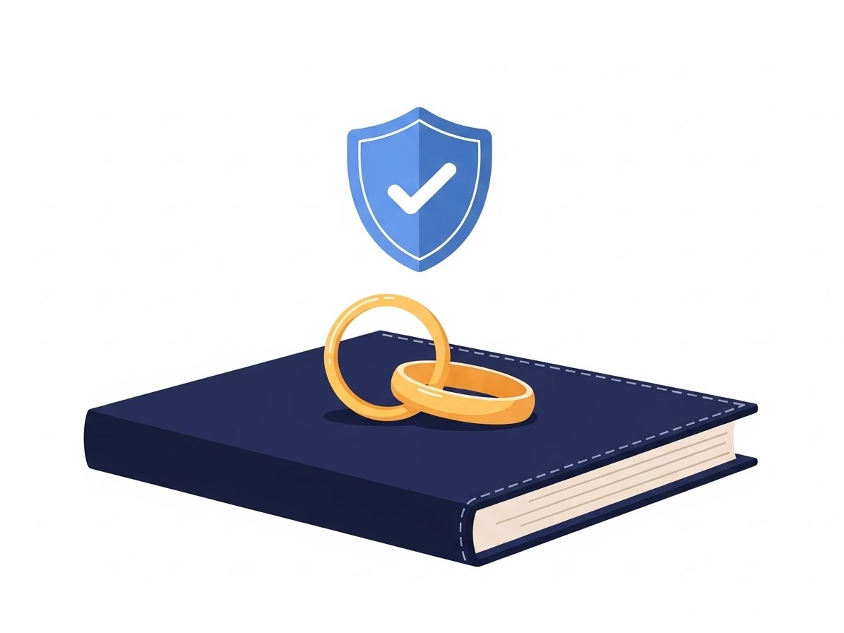 배우자 상속 공제한도