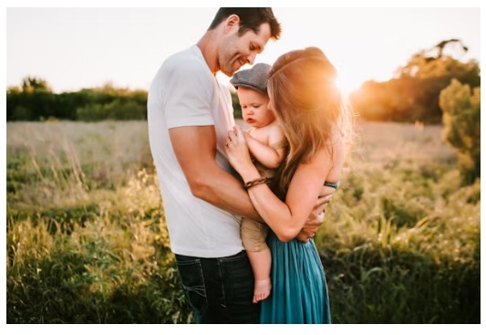 국민연금 수령나이