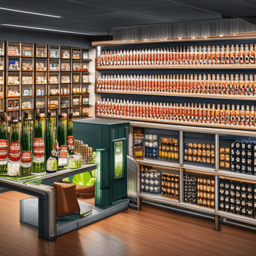 카스·한맥 맥주 인상