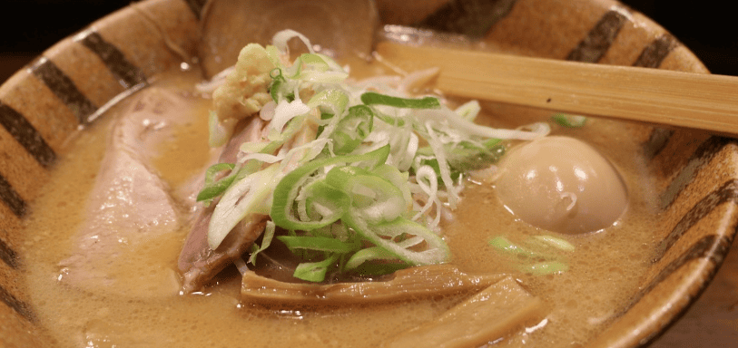 된장 효능 관련 사진14