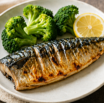 고지혈증-좋은-음식-나쁜음식-10가지