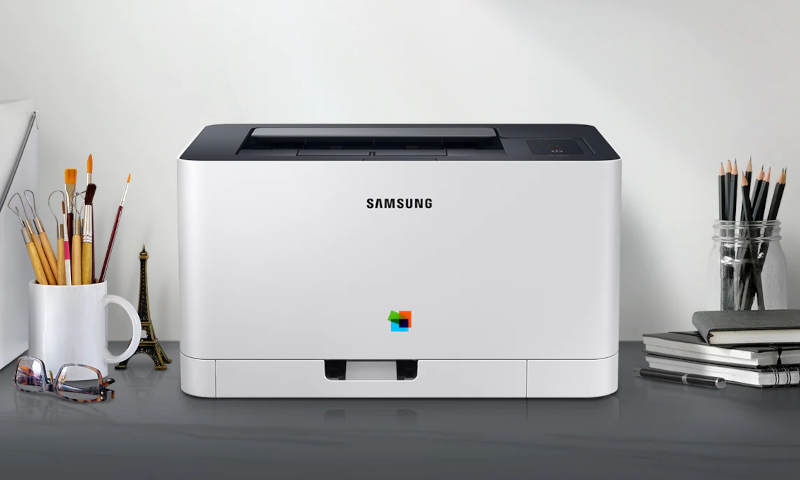 삼성 SL-C513 드라이버 다운로드