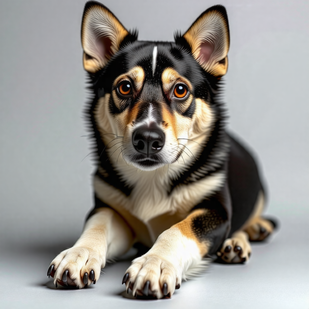 강아지-중성화-수술-후-관리