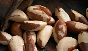 갑상선에 좋은 음식 13