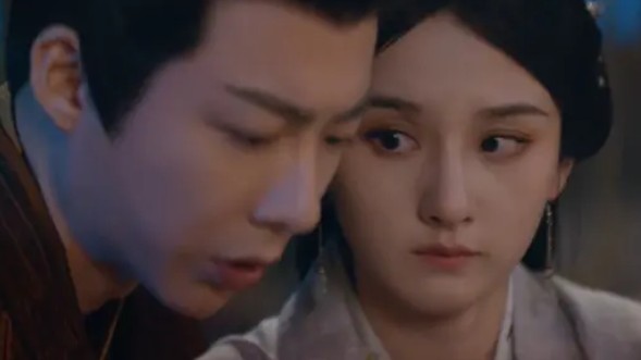 중드 절요 15화 줄거리 요약