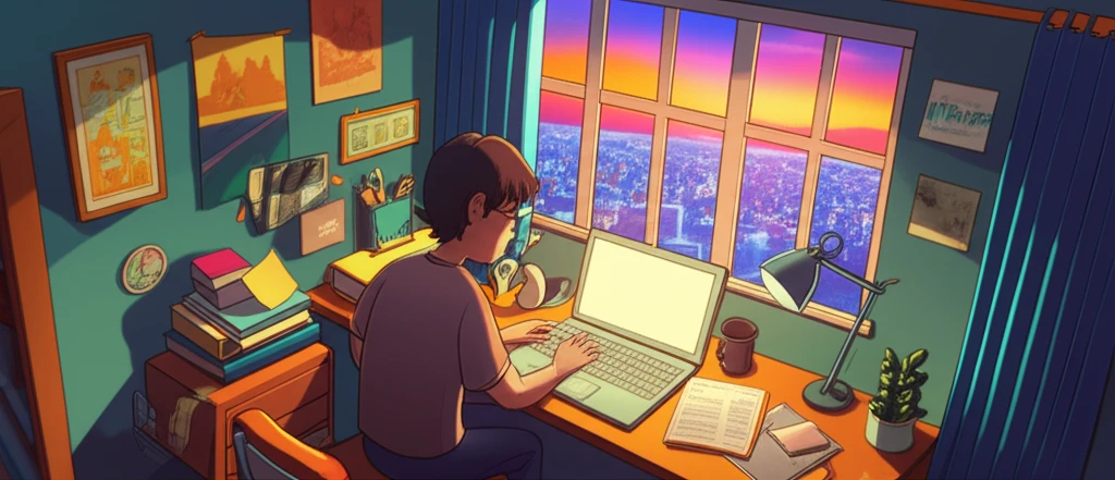 의왕시 청년 취업활동지원금 2025 ..