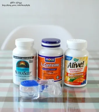 7080영화음악 토요일밤의 열기 비지스 Stayin Alive_26