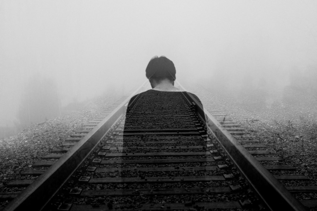 Mental Health