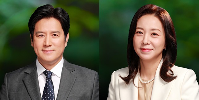 [드라마 다시보기] 마녀의 게임 후속, 하늘의 인연 몇부작일까? 줄거리, 결말, 인물관계도, 등장인물 조은숙 이훈 전혜연 정우연 서한결 진주형