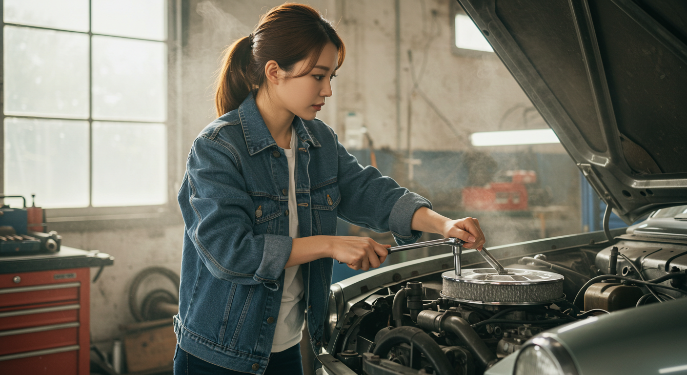 쏘렌토 코일 매트 추천