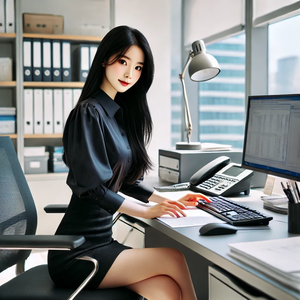 챗봇 이란