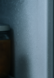 마늘장아찌 담그는 방법