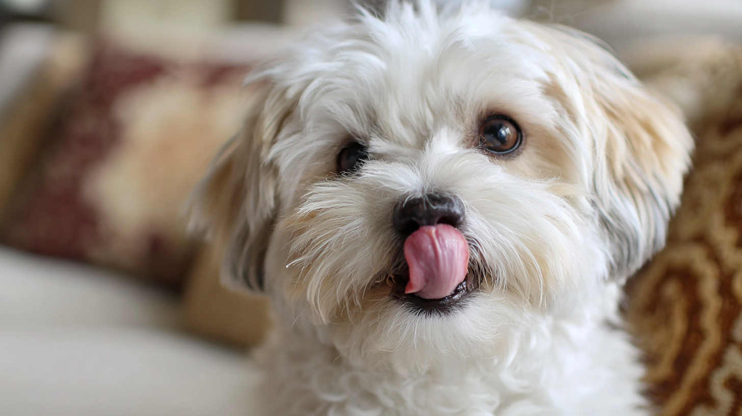 닥터맘마 레날(신장) 촉촉사료 구매방법