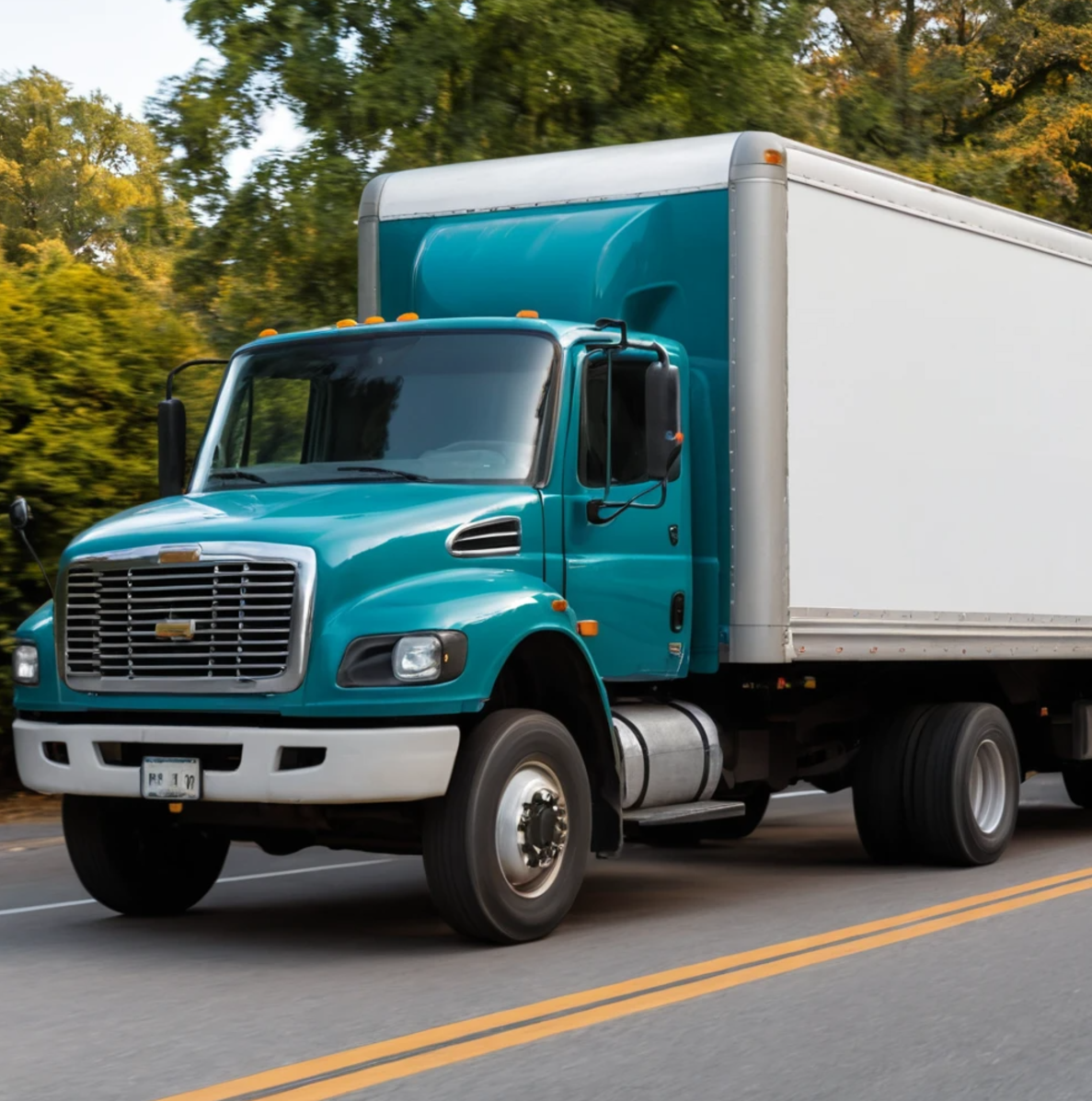 포장 이사 견적: 업체별 비교