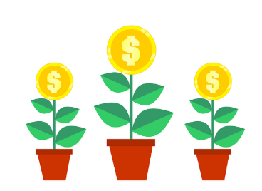 양도소득세 자동계산&amp;#44; 양도소득세율&amp;#44; 신고기한&amp;#44; 비과세요건&amp;#44; 신고방법