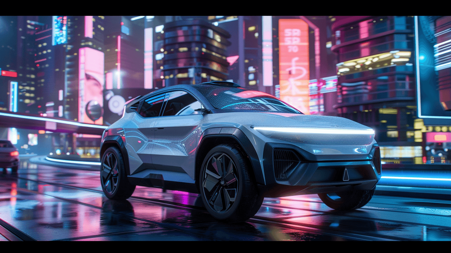 EV-자동차-이미지