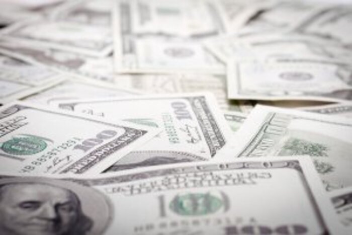 로또4등 당첨의 확률은 어느 정도일까