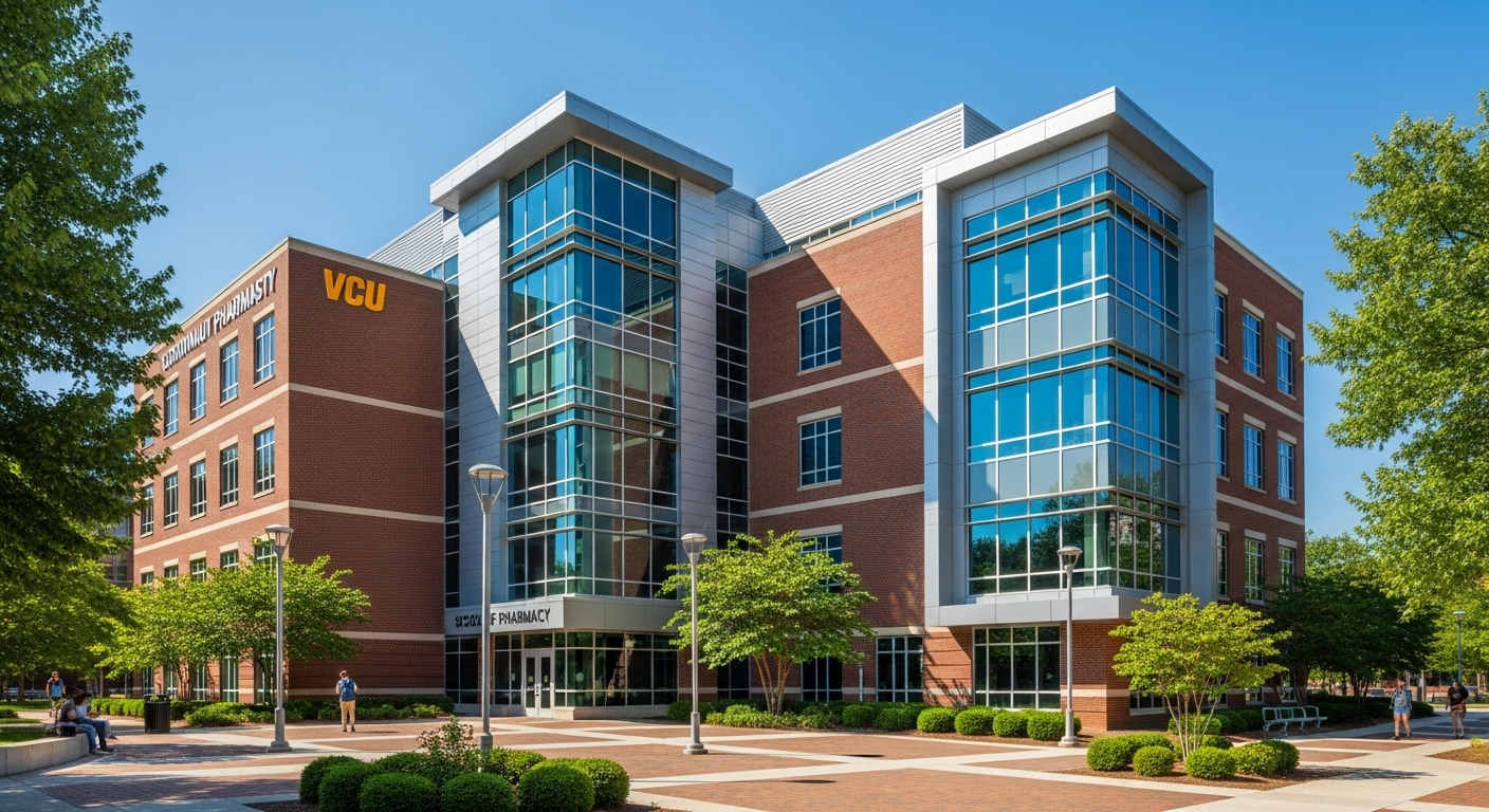 VCU