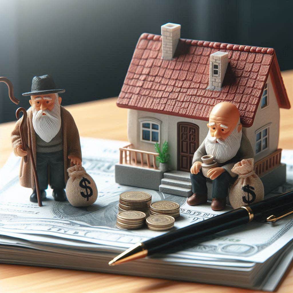 청약통장 가입 시기와 전략