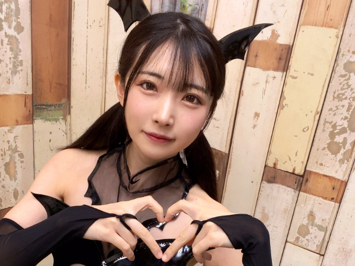 미나즈키 히카루(Hikaru Minazuki) 사진 12