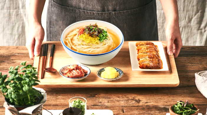임대료와 권리금: 입지에 따른 큰 비용 부담