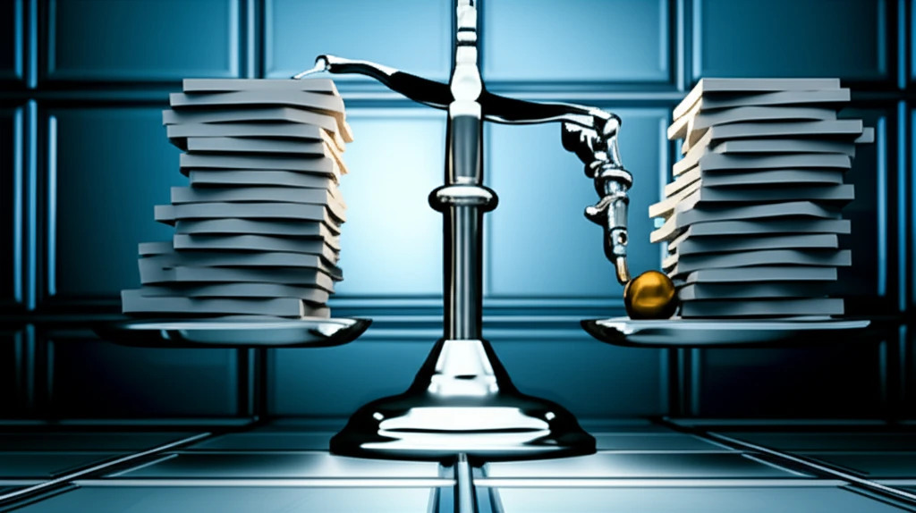 제42회 관세사 1차 최종 정답 확인..