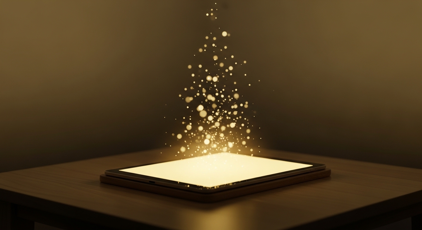 2026년 미국 장례 산업 전망: 고령화 시대의 블루오션&amp;#44; 주목해야 할 상조 관련주 TOP 3