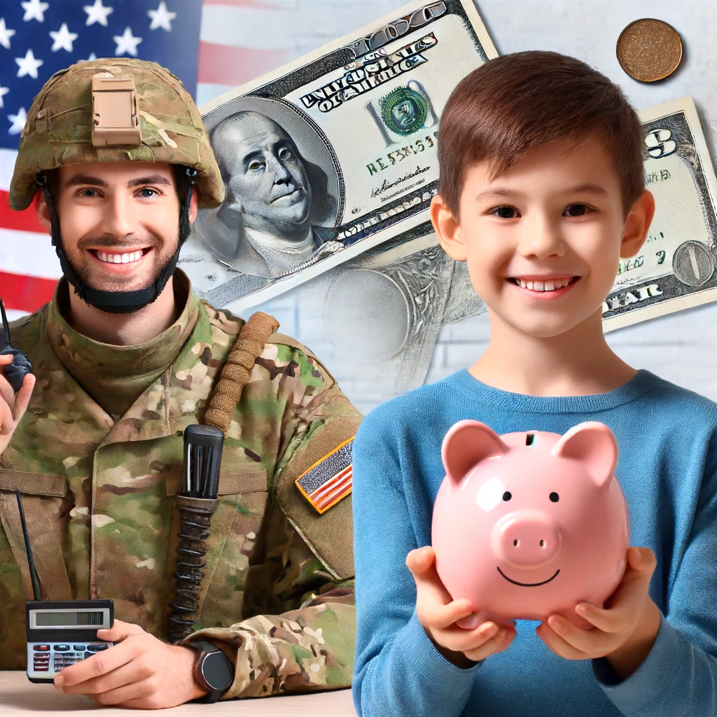 청년도약계좌-신청방법