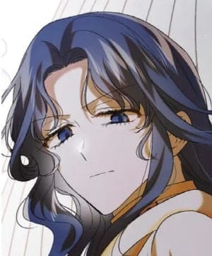 다정한그대를지키는방법-카일라스