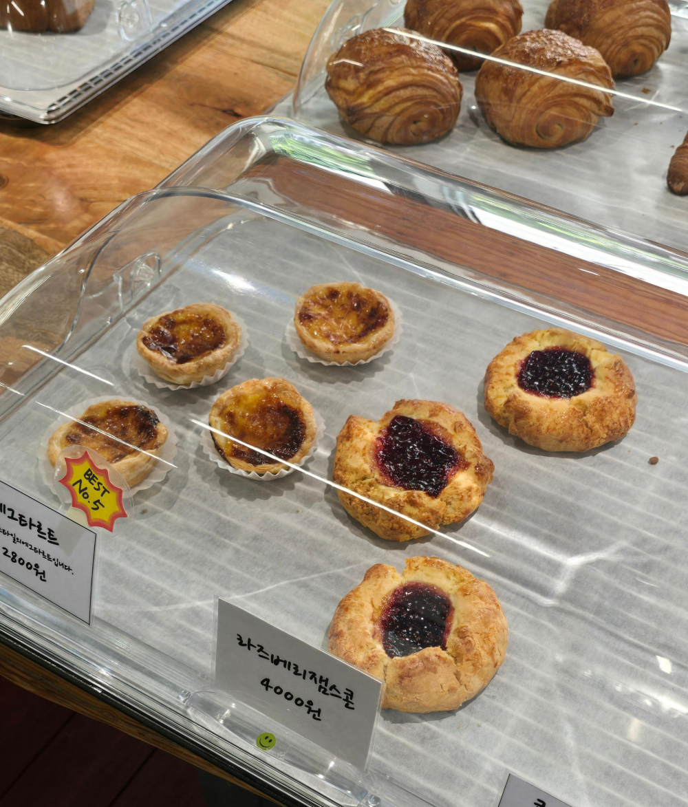 피노베이커리카페11