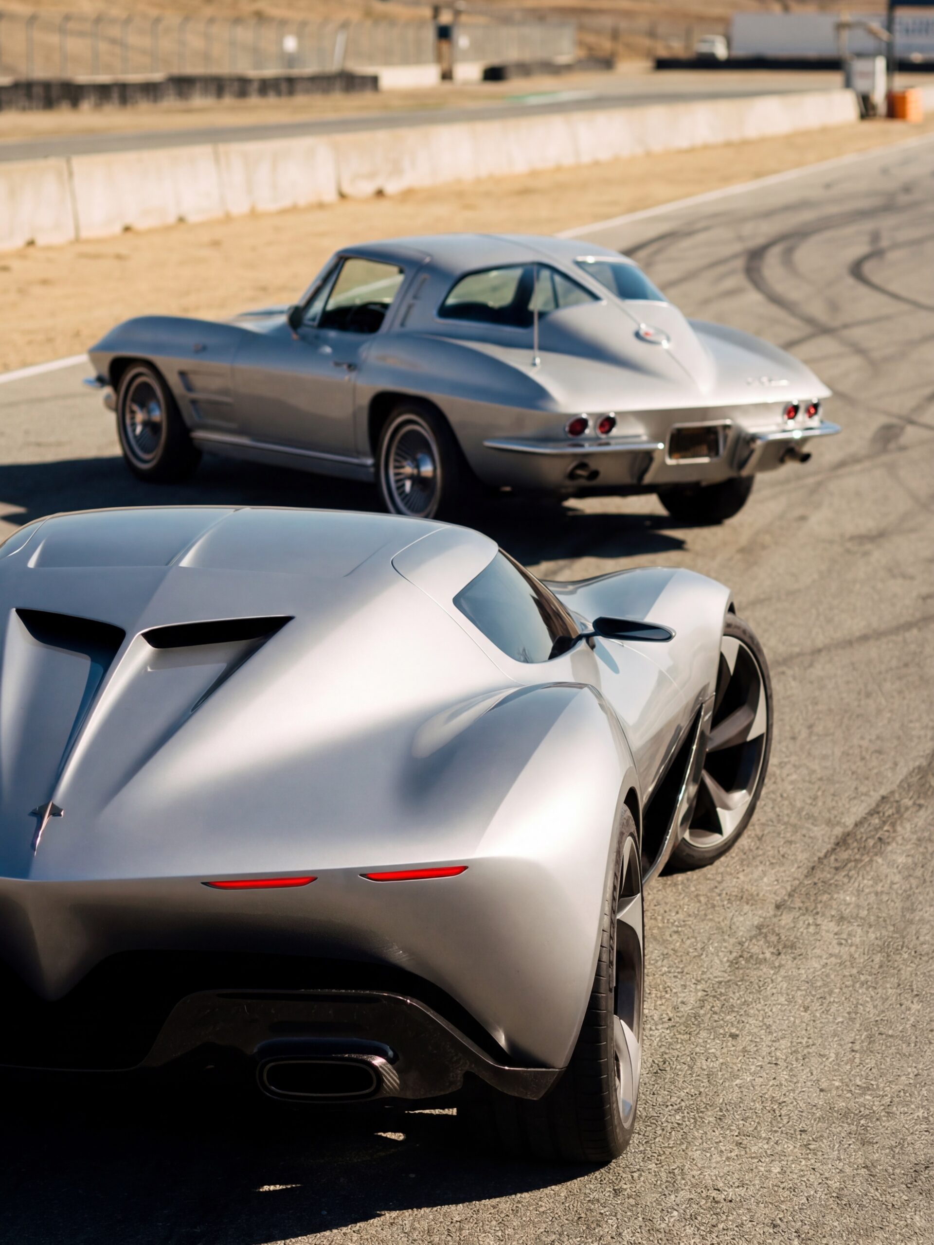 자동차 관련 이미지