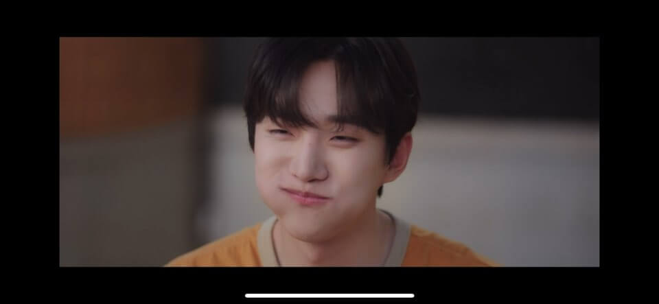 킹더랜드 8회줄거리 킹더랜드 다시보기