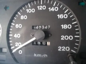 전기차 vs 수소차 충전 시간과 주행 거리 비교 실사용 데이터_14