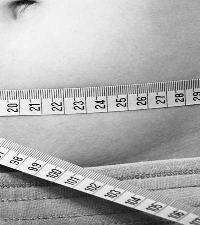 양파 효능 사진27