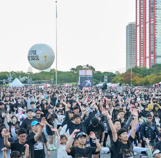 capture-20250617-144322