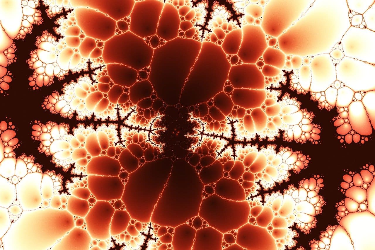 글루타치온-복용법-10