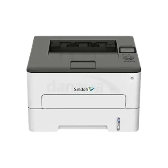캐논 LBP3330KN 드라이버 다운3