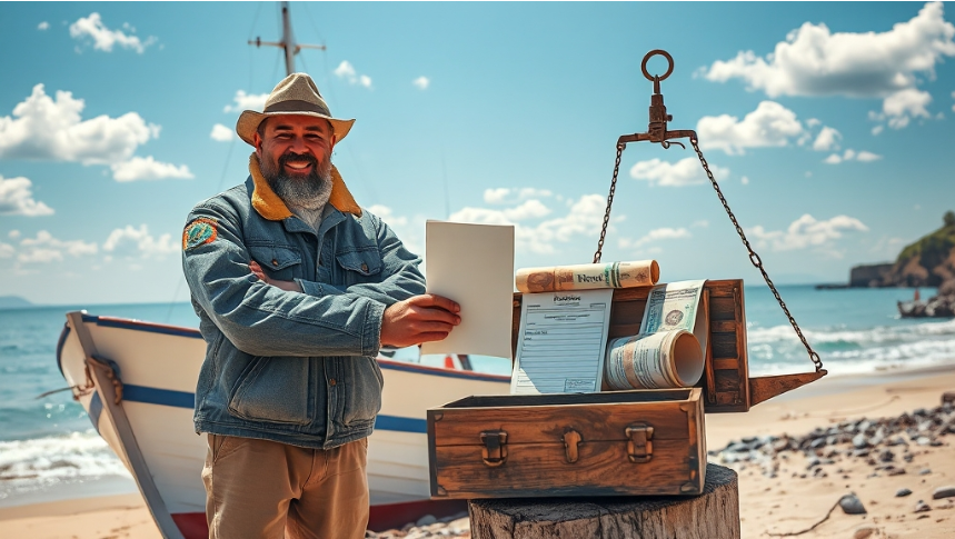 신청 조건 및 방법