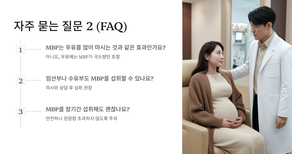 자주 묻는 질문 (FAQ) 2