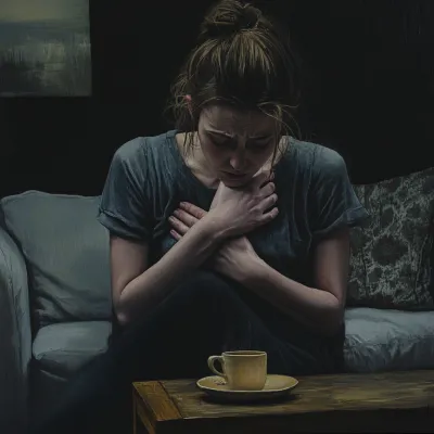 위염에 좋은 음식 10가지, 효과 만점!_6