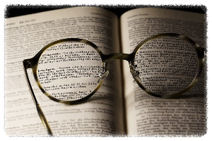 보조금 24 홈페이지